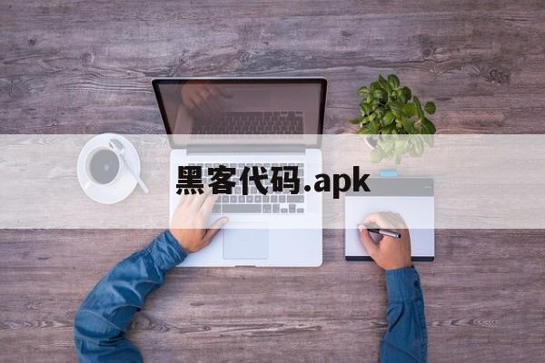 黑客代码.apk（黑客代码复制）