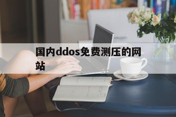 国内ddos免费测压的网站（专业DDOS测压平台 登陆）