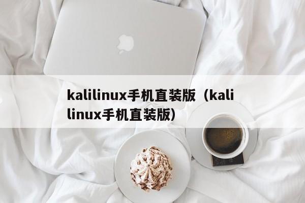 kalilinux手机直装版（kali linux手机直装版）