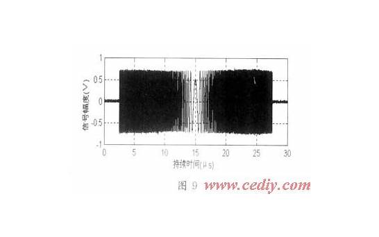 手机号归属地能更改吗，工信部作何回应？