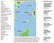 世界7大顶尖黑客 中国占了3名