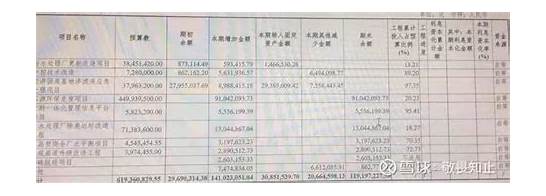 四川垃圾分类立法 这3个市将率先出台地方性法规